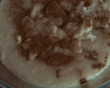 Foto del paso 6 de la receta: Arroz con leche en Thermomix