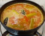 સંભાર (Sambhar Recipe In Gujarati) રેસીપી સ્ટેપ4ફોટો