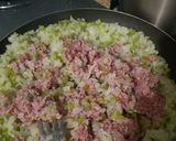 صورة لخطوة 2 من وصفة مملحات
