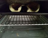 Foto del paso 3 de la receta: Berenjena rellena