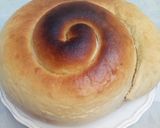 Meat spiralmatakin girki9 hoto
