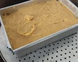 Foto langkah ke 3 dari resep Nugget ayam Labu-kuning.