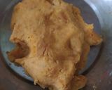 Foto langkah ke 1 dari resep Kolak Biji Salak.