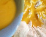 Foto langkah ke 7 dari resep ❤️BOLU TAPE❤️.