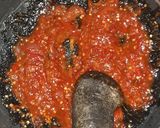 Foto langkah ke 2 dari resep Telur balado.