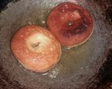 Foto langkah ke 5 dari resep DONAT Empuk, Simple (Tanpa Ulen Tanpa Kentang).