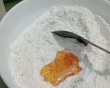 Foto langkah ke 1 dari resep Pisang Goreng Madu.