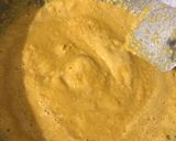 મોહનથાળ (Mohanthal Recipe In Gujarati) રેસીપી સ્ટેપ1ફોટો