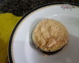 Foto do passo 4 de Berinjela à Milanesa com Alho