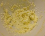 Citromtorta Lemon Curddel és Citromos Habcsókkrémmel 🍋 recept fázis 1 fotója