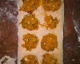Foto del paso 7 de la receta: Raviolones de calabaza, nueces y queso