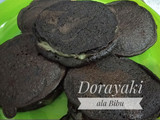 Dorayaki-kinian 😁