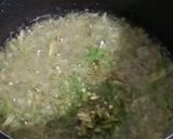 A picture of step 5 of Spicy Prawns Pickle.