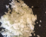 Foto del paso 2 de la receta: Champiñones pizza