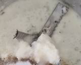 Mint chhass recipe step 1 photo