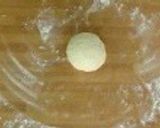 Foto del paso 2 de la receta: Pizza al sartén en 7 Min