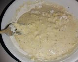 Foto del paso 8 de la receta: Papas rellenas