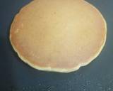 Dorayaki recipe step 10 photo