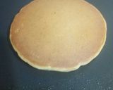 A picture of step 10 of Dorayaki.