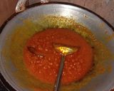 Foto langkah ke 3 dari resep Sambal terasi.
