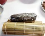 Foto del paso 7 de la receta: Makis caseros o traducido rollos caseros