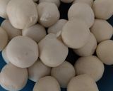 Foto langkah ke 5 dari resep Cimol.