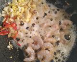 Foto langkah ke 6 dari resep Pangsit Goreng Viral Le Gino.