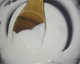 Foto del paso 9 de la receta: Budín de banana