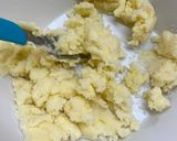 Foto del paso 1 de la receta: Lemonies o Brownies de limón 🍋