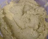 Foto del paso 1 de la receta: Pizza Masa Brócoli 🍽🍕