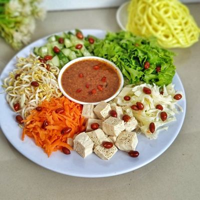 Langkah 4