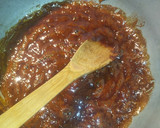 Foto del paso 4 de la receta: Arroz cubano costeño
