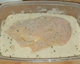 Foto del paso 3 de la receta: San Jacobo de pollo