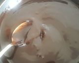 A picture of step 2 of 😋CHOCOLATE DIP😋.