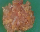 Foto del paso 1 de la receta: Pollo con mostaza a la olla (jugoso)