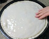 Foto del paso 6 de la receta: Tarta de choclos