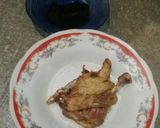 Foto langkah ke 6 dari resep Bebek presto.