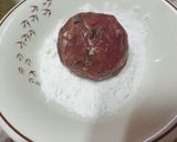 Pas rețetă Ouă scoțiene(la cuptor) 2 fotografie