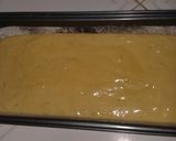 Foto del paso 4 de la receta: Bizcocho de limón