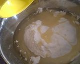 Foto del paso 1 de la receta: Galletitas dulces