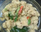 સૂરણનું શાક(Suran Shak Recipe in Gujarati) રેસીપી સ્ટેપ3ફોટો