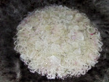 Bawang Goreng Super Enakk