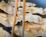 Foto del paso 4 de la receta: Cerdo salteado con jengibre, shogayaki, comida japonesa