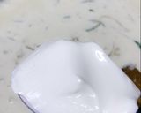 صورة لخطوة 7 من وصفة فوتشيني 🤞🏽