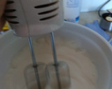 Foto del paso 9 de la receta: Crema pastelera con vainillas y merengue