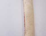 Foto del paso 4 de la receta: Super rollos de canela