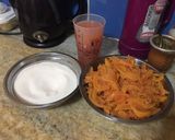 Foto del paso 6 de la receta: Dulce de pomelo rosado con poca azúcar