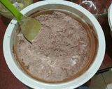 Foto langkah ke 5 dari resep Goodtime Cookies ala Ayun.
