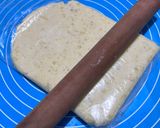 Foto langkah ke 4 dari resep Crispy Potato Stick.