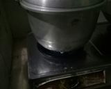 Foto langkah ke 7 dari resep Egg Roll Tahu.